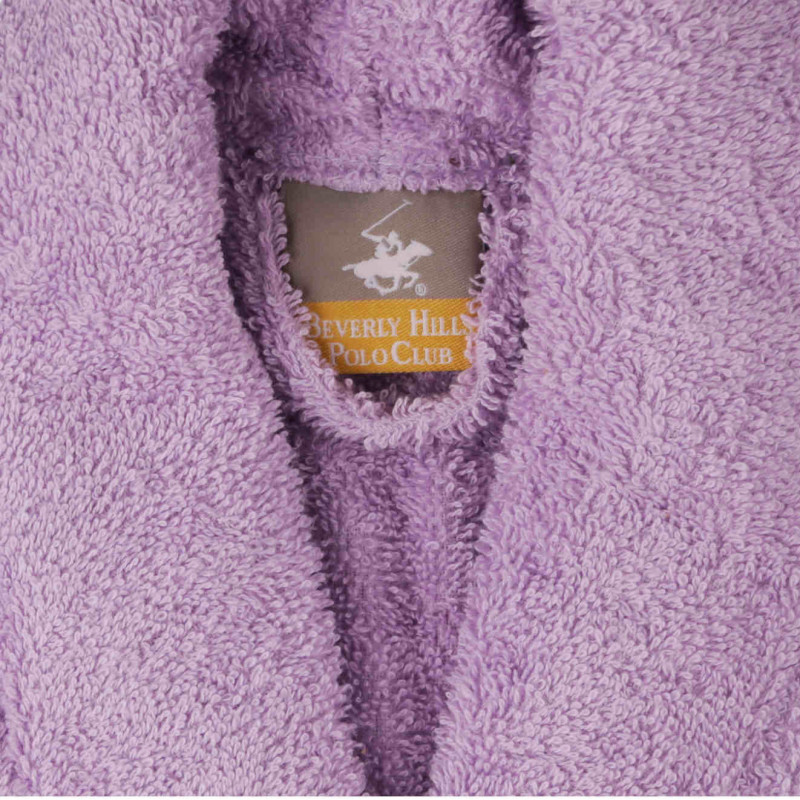 2099_212848 2099_212848