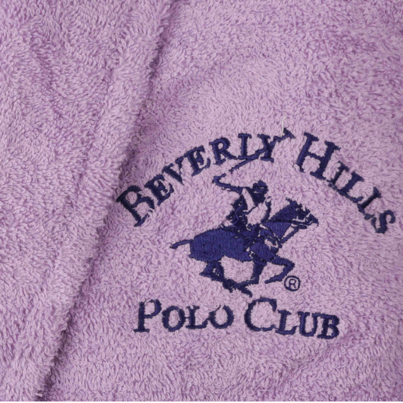 2099_212849 2099_212849