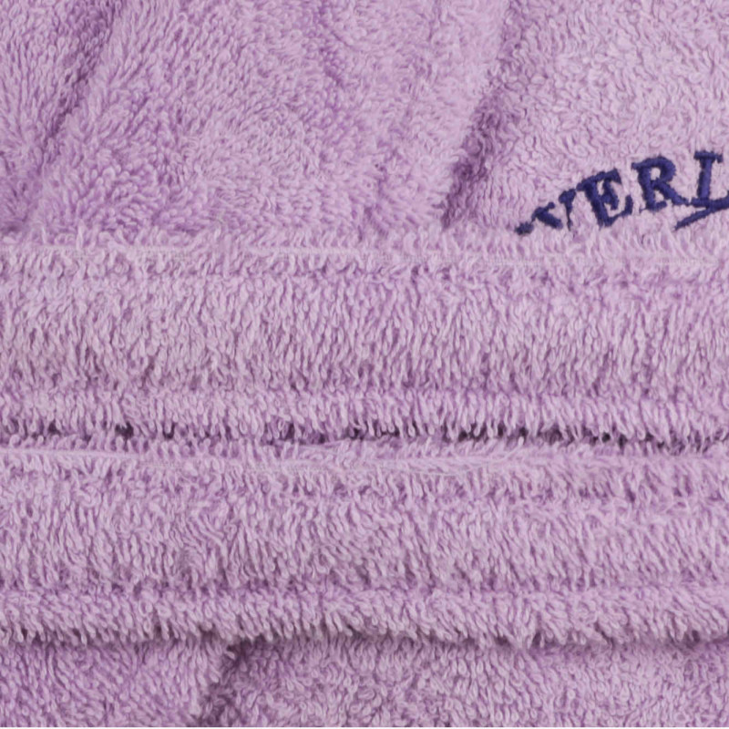 2099_212850 2099_212850