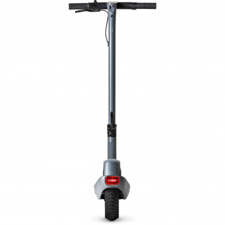Trotineta electrica SOFLOW SO One, 9 inch, Pliabila, 48V / 5.2Ah, 350 - 720W, 22 km/h, Greutate max 120 kg, Negru