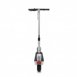 Trotineta electrica SOFLOW SO One, Pliabila, 9 inch, 48V / 5.2Ah, 350 - 720W, 22 km/h, Greutate max 120 kg, Gri