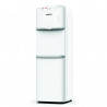 Dozator de apa Grento WD-101, Compresor R600, Racire 2l/h, Incalzire 5l/h, Alb