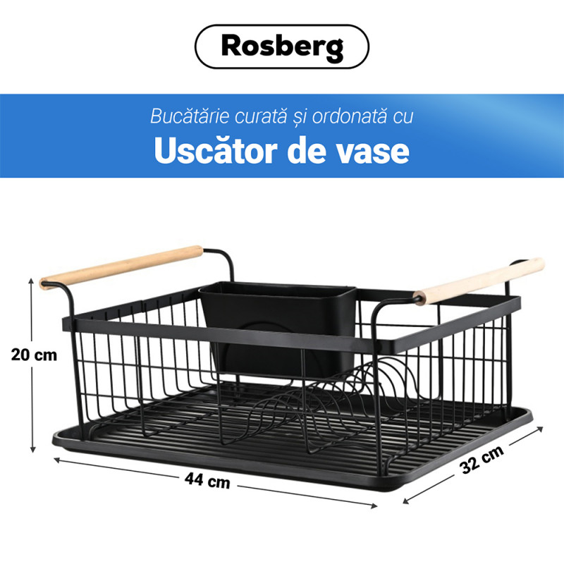 [[RO [[RO