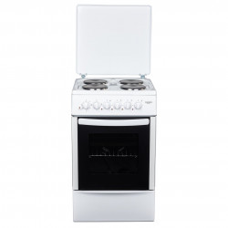 Aragaz Crown CR-50E50, 49L,...
