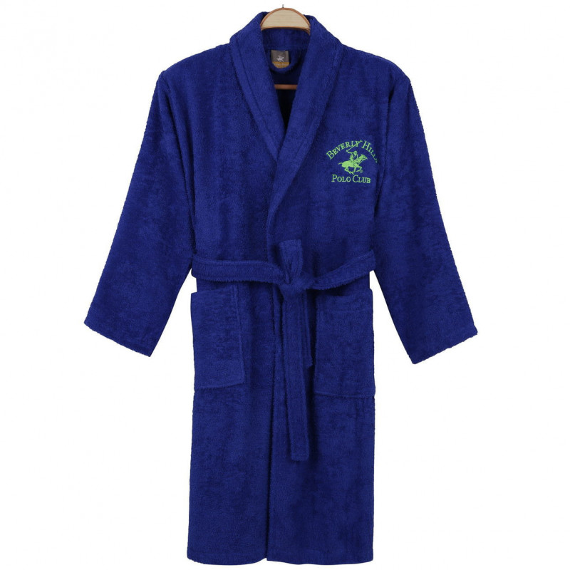 2096_314234 2096_314234