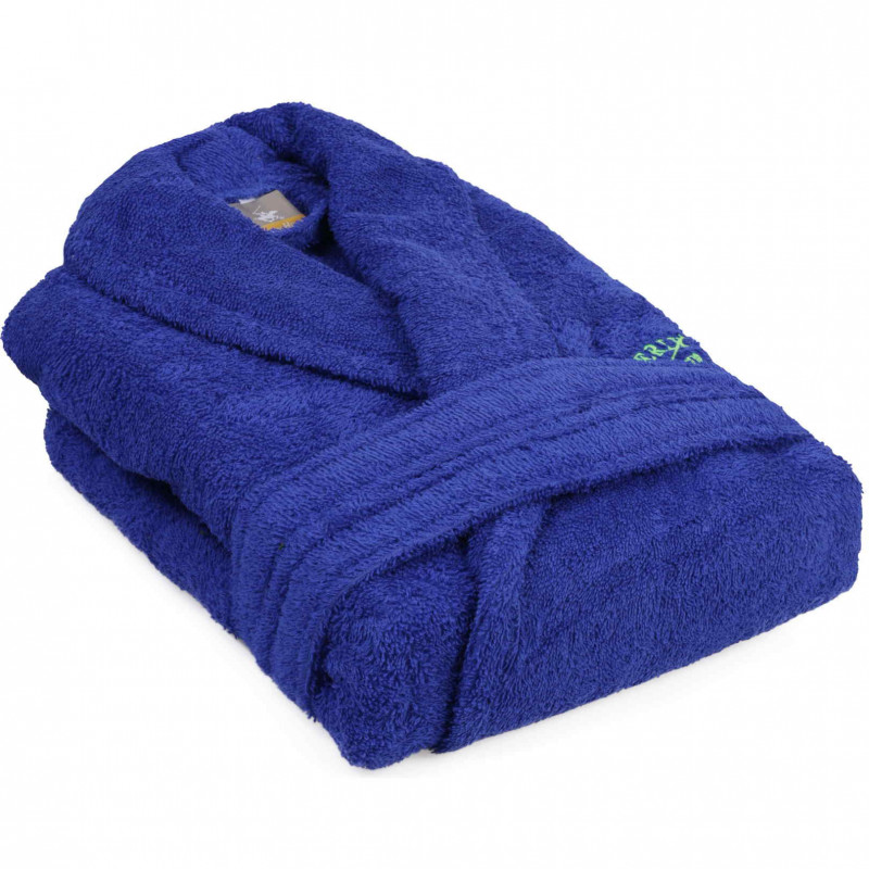 2096_314237 2096_314237