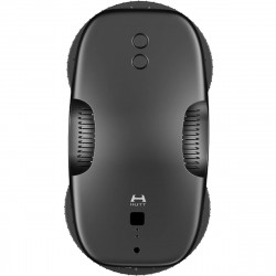 HUTT DDC5 Robot de curățat...