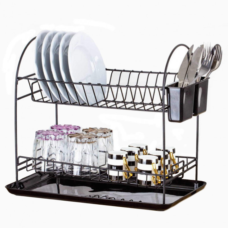 2756_311857 2756_311857