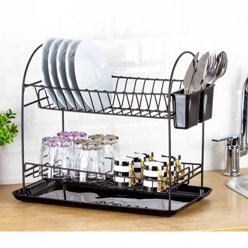 2756_311858 2756_311858