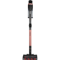 Aspirator vertical Shark...