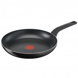 Tigaie Tefal B5670553, 26...