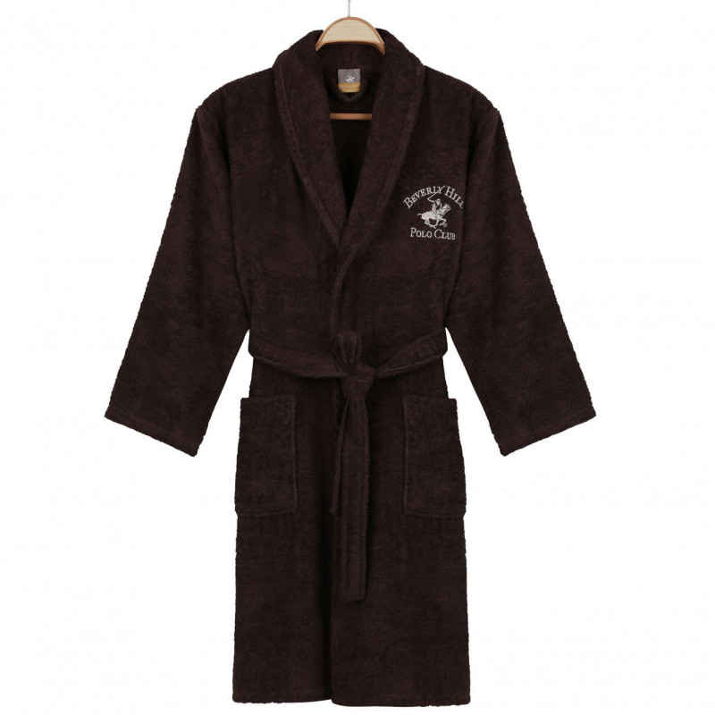 2091_182161 2091_182161