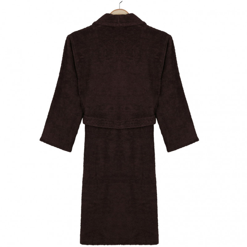 2091_182163 2091_182163