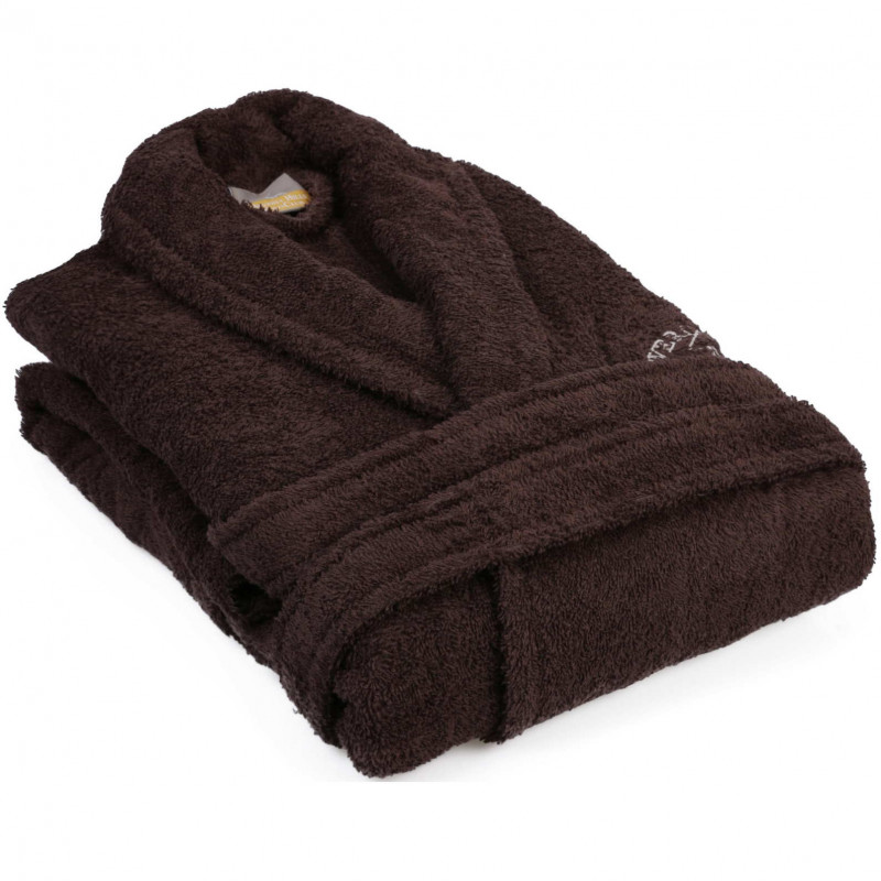 2091_182164 2091_182164