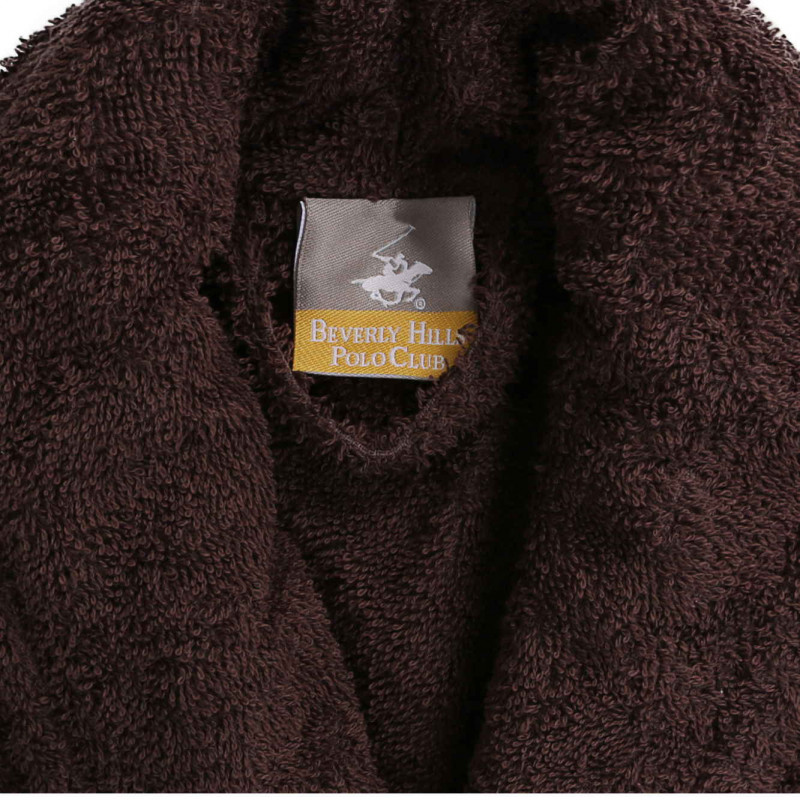 2091_182165 2091_182165