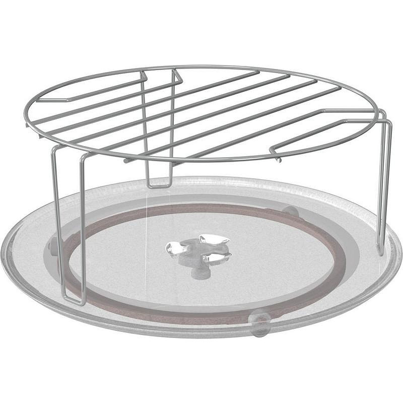 Cuptor cu microunde încorporat Gorenje BMI251SG3BG, 25 l, 1200 W, 5 niveluri, 15 programe, Grătar, Dezghețare, AquaClean, Negru