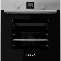 Cuptor incorporabil Tesla...