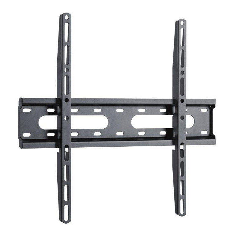 Suport TV Crown WM45K3270FX / KL31-44F, 32-70", Până la 45 kg, Negru