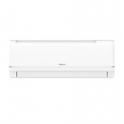 Aer condiționat Tesla...