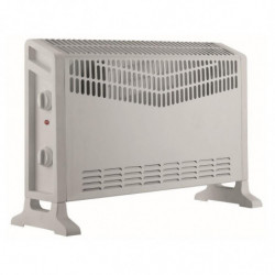 Convector Finlux FCH-1022...