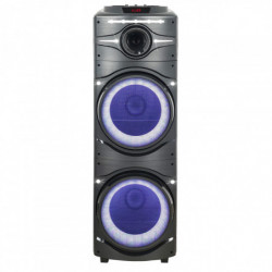 Sistem audio Finlux...