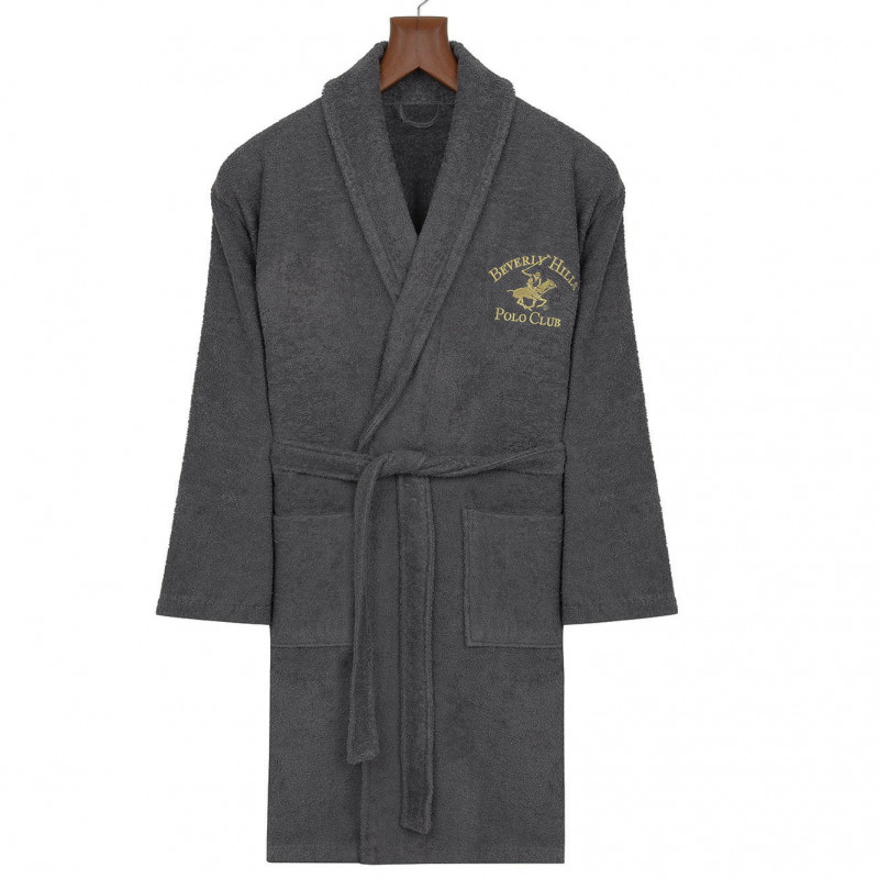 2088_314186 2088_314186