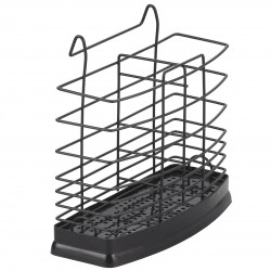 Uscător de tacâmuri Rosberg...