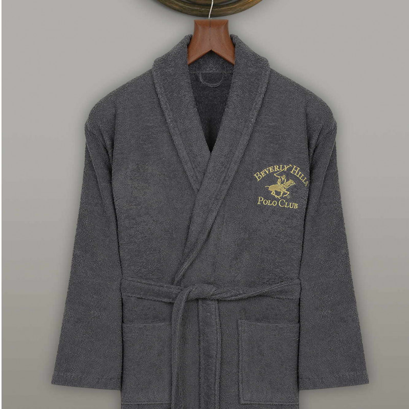 2088_314187 2088_314187