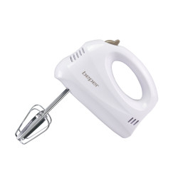 Mixer Beper BP.304, 150 W,...