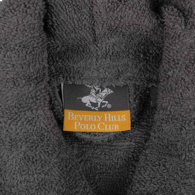 2088_314190 2088_314190