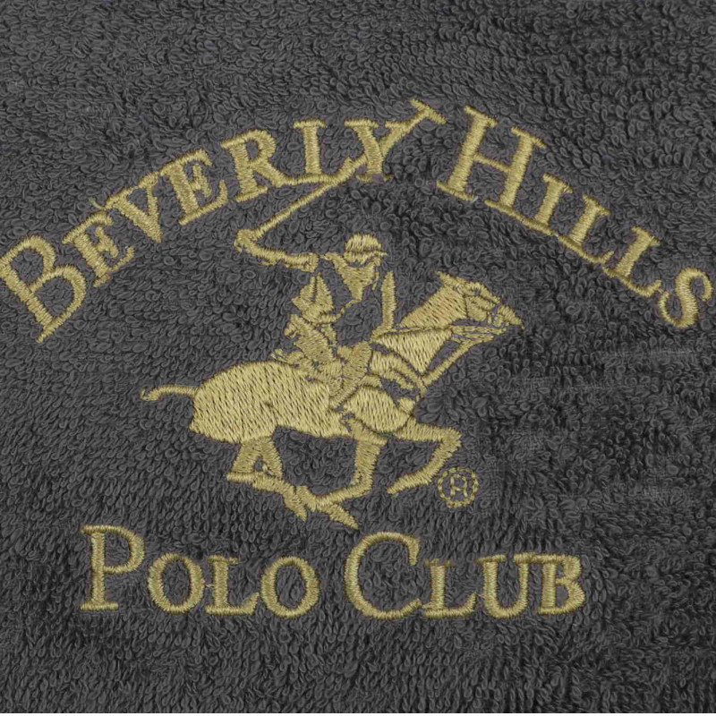 2088_314191 2088_314191