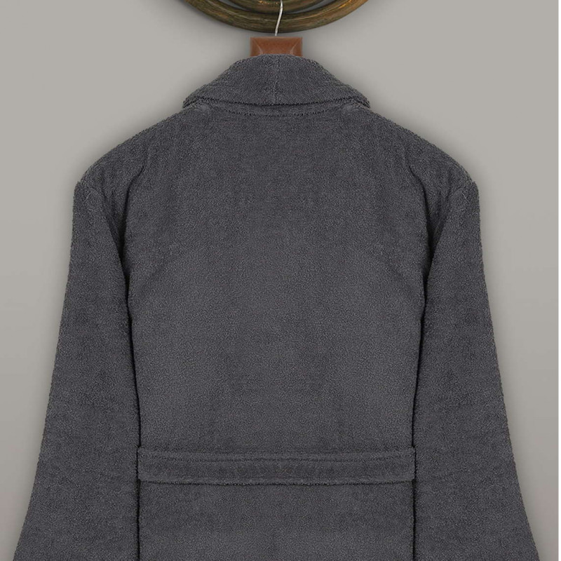 2088_314193 2088_314193