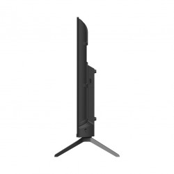 Tesla Series 6 TV 40E635BFS, 40", Smart Android, Full HD 1920 x 1080, Wi-Fi, Bluetooth, Clasa E, Negru