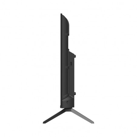 Tesla Series 6 TV 40E635BFS, 40", Smart Android, Full HD 1920 x 1080, Wi-Fi, Bluetooth, Clasa E, Negru