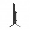 Tesla Series 6 TV 40E635BFS, 40", Smart Android, Full HD 1920 x 1080, Wi-Fi, Bluetooth, Clasa E, Negru
