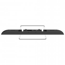 Tesla Series 6 TV 43E635SUS, 43", Smart Android, 4K UHD 3840 x 2160, HDR 10, Dolby VISION, Clasa F, Argint