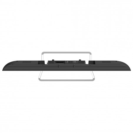 Tesla Series 6 TV 43E635SUS, 43", Smart Android, 4K UHD 3840 x 2160, HDR 10, Dolby VISION, Clasa F, Argint