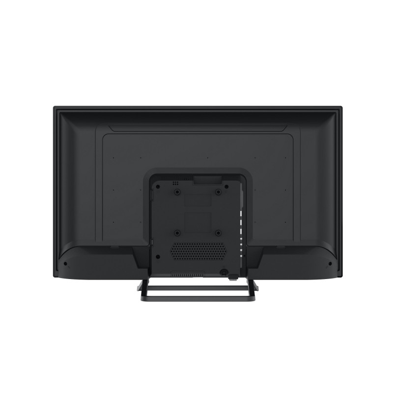 Tesla Series 6 TV 24E632BHS, 24", Smart Android, HD Ready 1366 x 768, WiFi, Chromecast, Clasa E, Argint