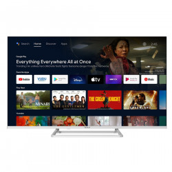 Tesla Series 6 TV...