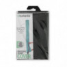 Husa pentru uscator de rufe exterior Brabantia 90300216, 16 m, Compatibila cu uscatoare Lift-O-Matic, Essential si Topspinner, Negru