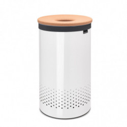 Cos de rufe Brabantia...