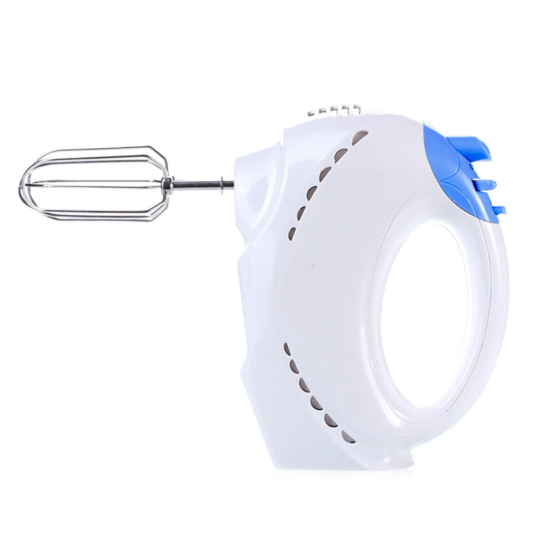 2788_314858 2788_314858