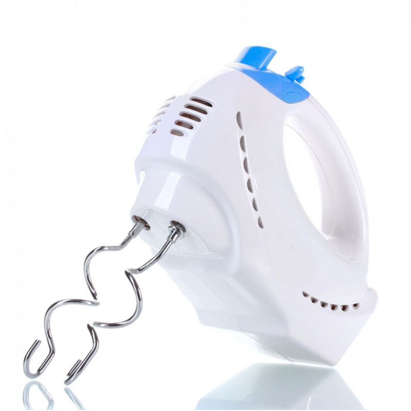 2788_314857 2788_314857