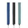 Husa pentru uscator de rufe exterior Brabantia 649068, 16 m, Compatibila cu Lift-O-Matic, Essential si Topspinner, Mix