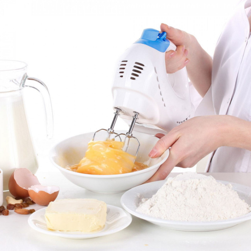 2788_314859 2788_314859