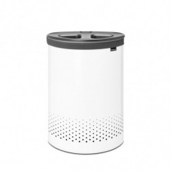 Cos de rufe Brabantia...