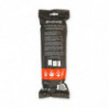 Saci de gunoi Brabantia PerfectFit Bo 1004145, mărimea M, 60 l, 10 buc, alb