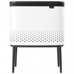 Cos de rufe Brabantia Bo...