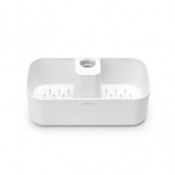 Organizator de duș...