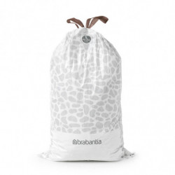 Sac de gunoi Brabantia...